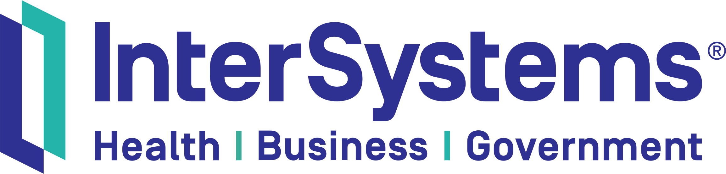 InterSystems